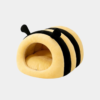 Cute Bee Bed
