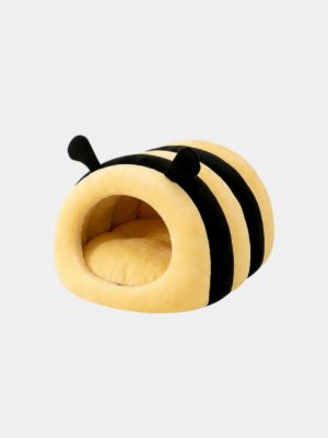 33 Cute Bee Bed
