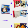 The Book of Scents