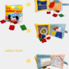 The Book of Scents