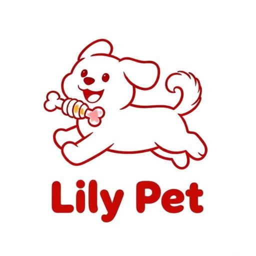 Petsy