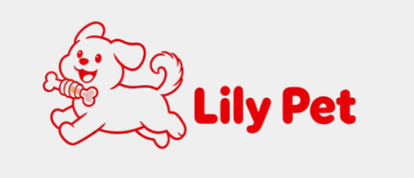 Lily