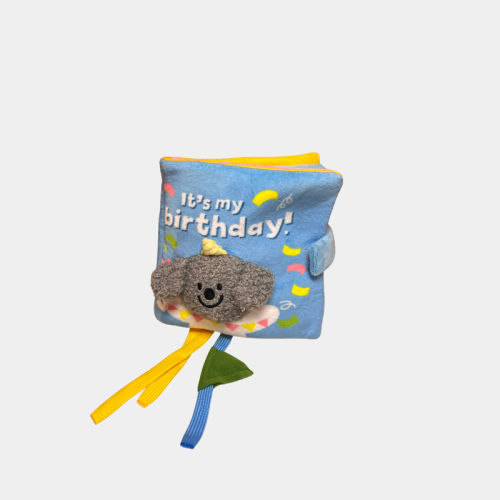 13_1